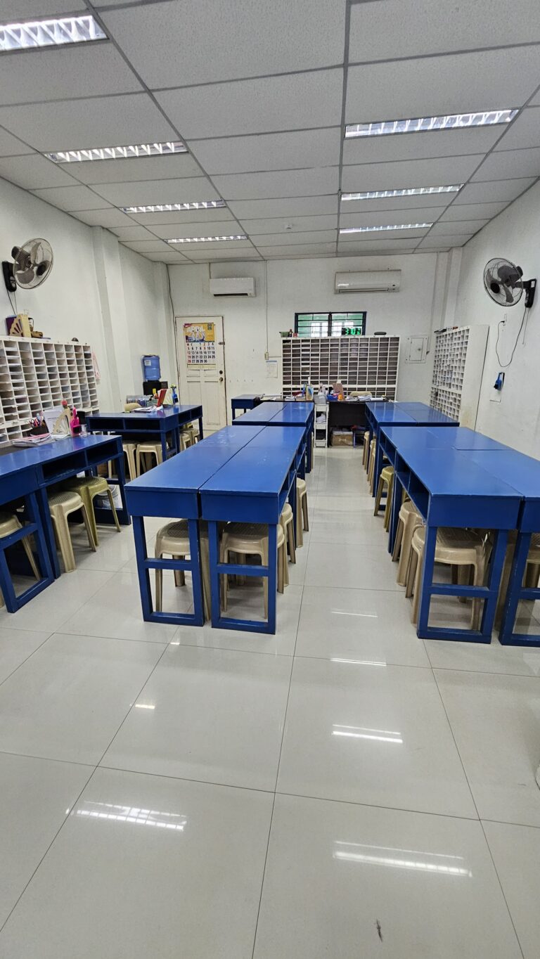 plaridel-learning-center-2