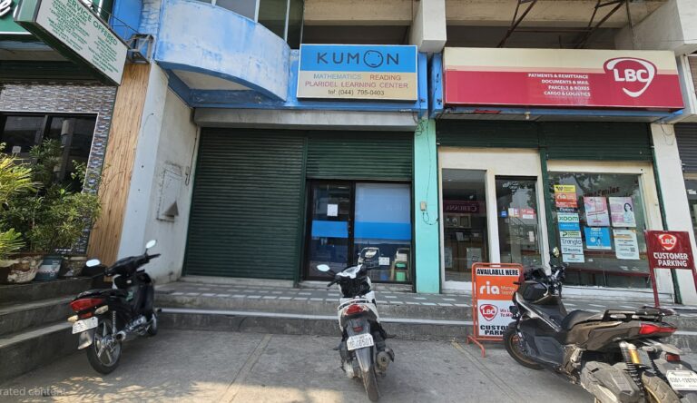 plaridel-learning-center-4