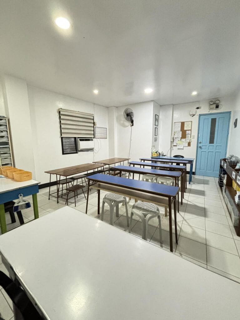 plaza-aldea-tanay-center-5