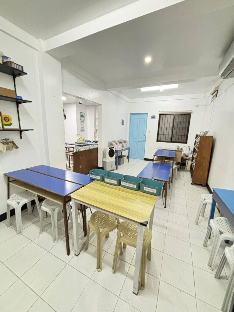 plaza-aldea-tanay-center-6