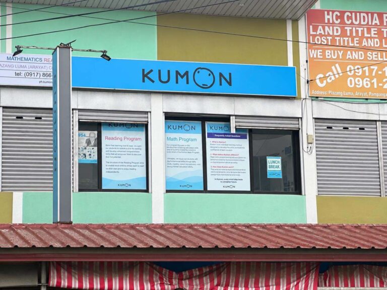 plazang-luma-arayat-center-5