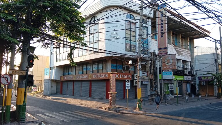 poblacion-batangas-city-center-2