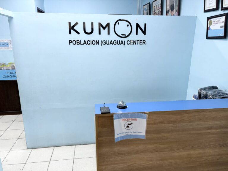 poblacion-guagua-center-1