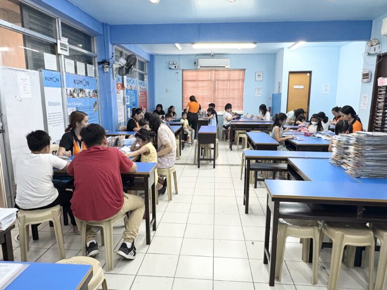 poblacion-guagua-center-2