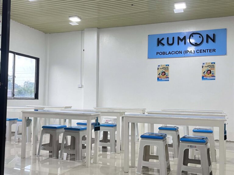 poblacion-ipil-center-1
