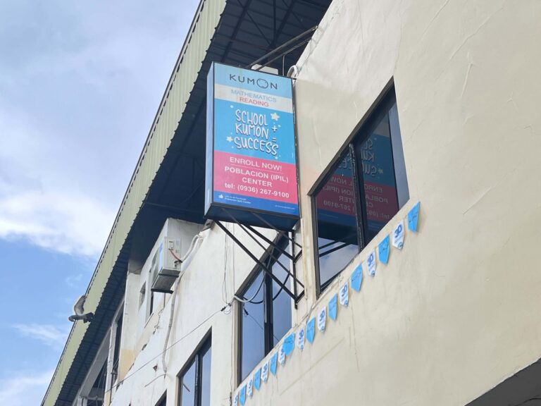 poblacion-ipil-center-2