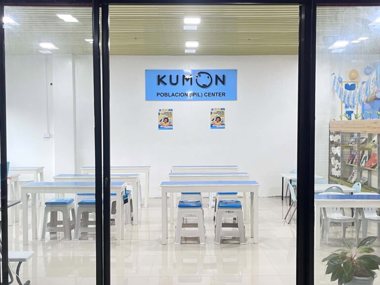 poblacion-ipil-center-4