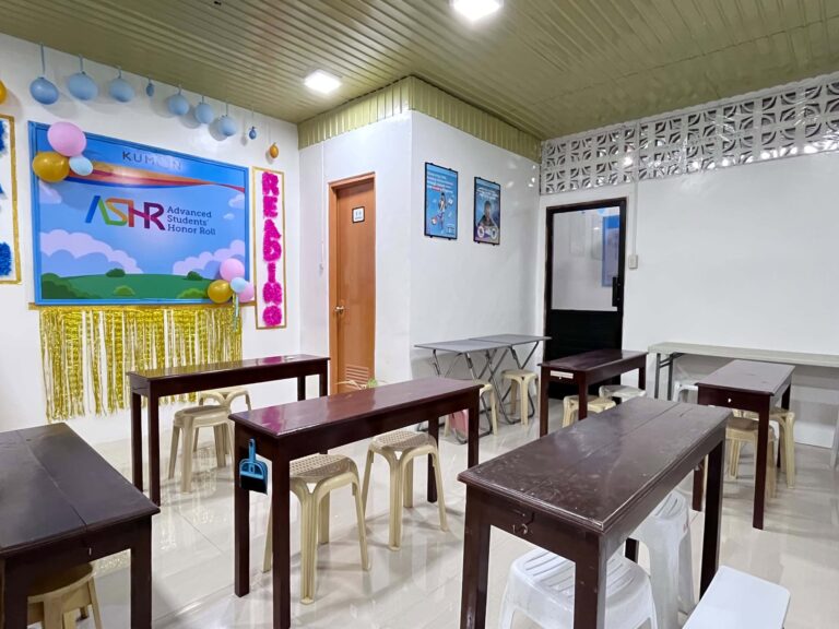 poblacion-ipil-center-5