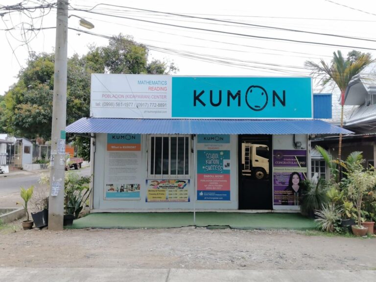 poblacion-kidapawan-center-1