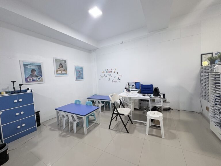 poblacion-pavia-center-11