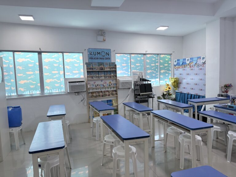 poblacion-pavia-center-6