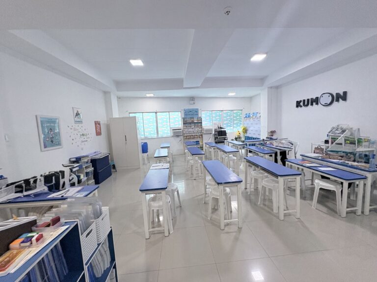 poblacion-pavia-center-9