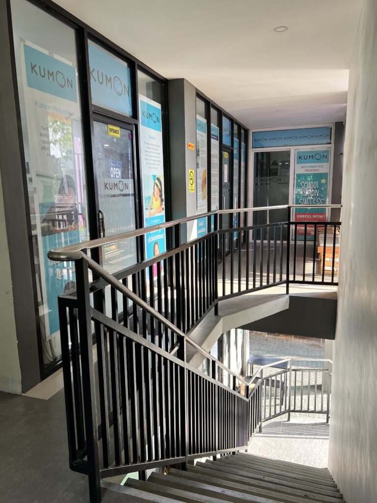 poblacion-polomolok-center-2