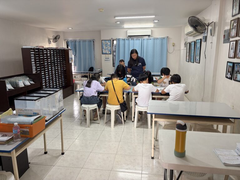 poblacion-pulilan-center-1