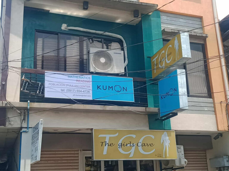 poblacion-pulilan-center-3