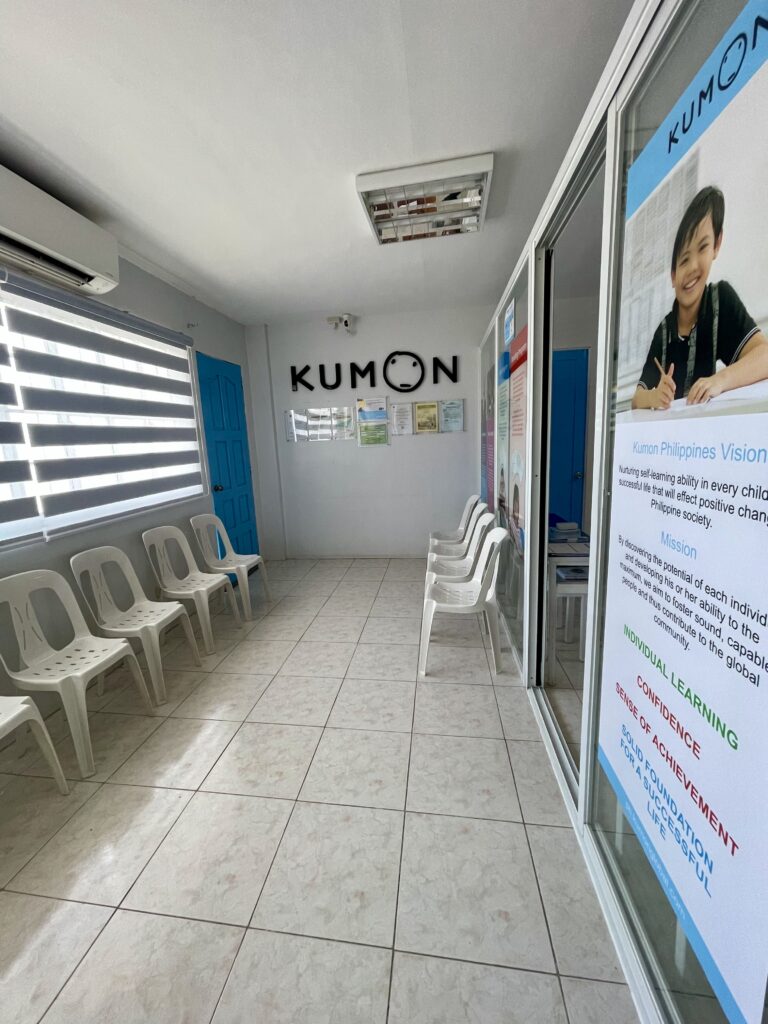 poblacion-sur-maddela-center-1