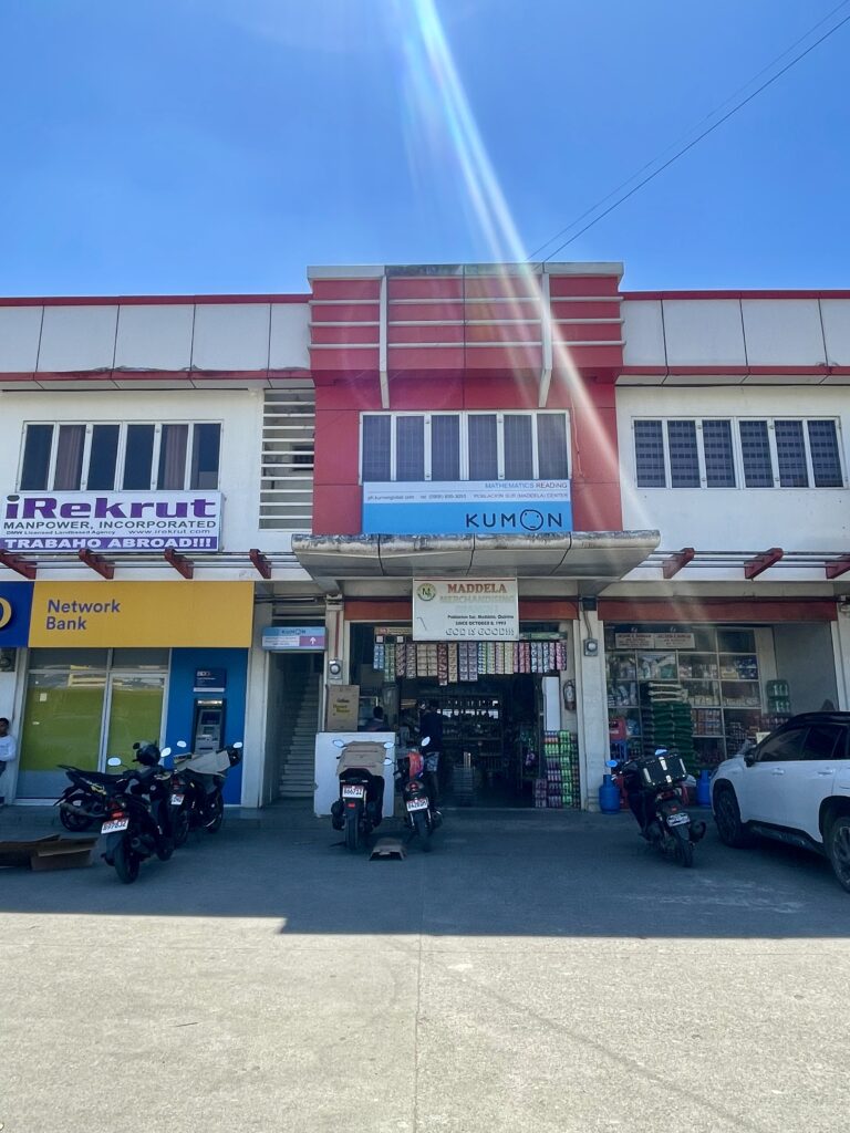 poblacion-sur-maddela-center-2