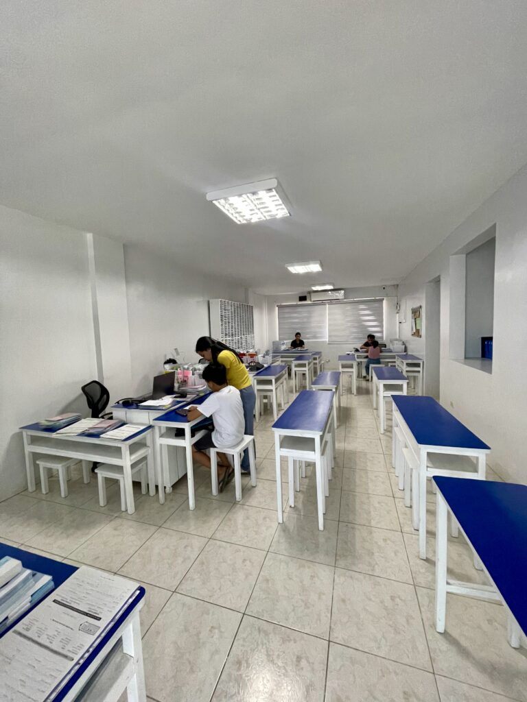 poblacion-sur-maddela-center-3