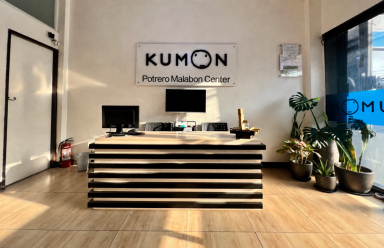 potrero-malabon-center-1
