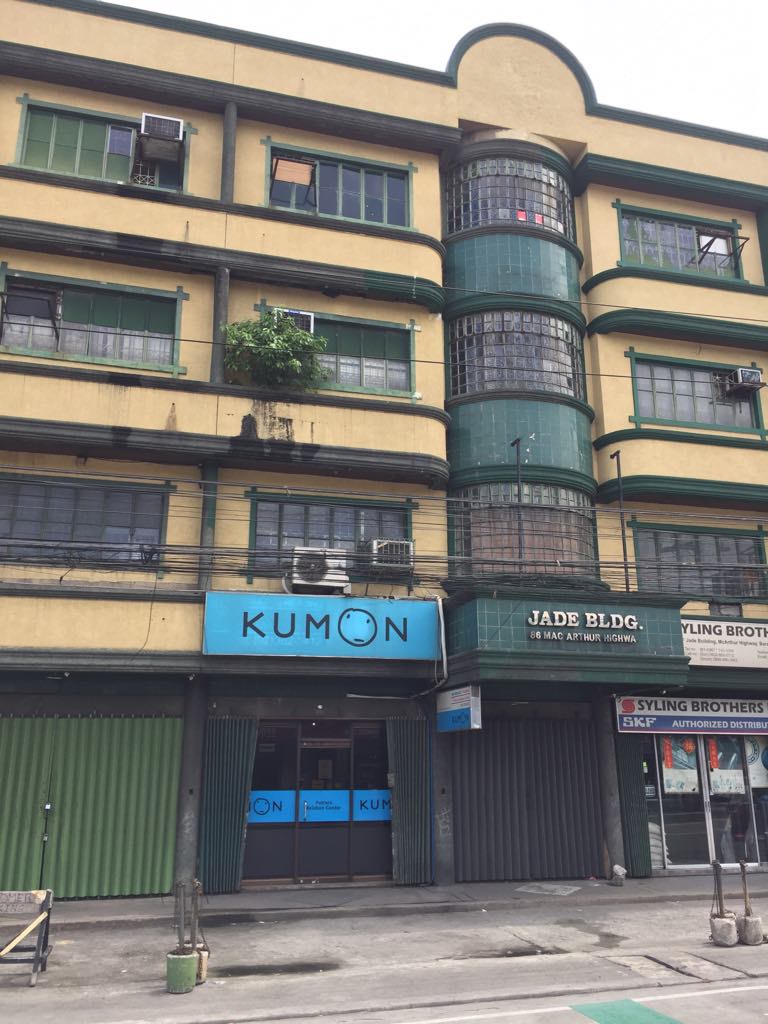 potrero-malabon-center-1-2