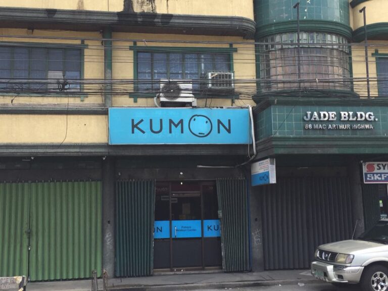 potrero-malabon-center-3