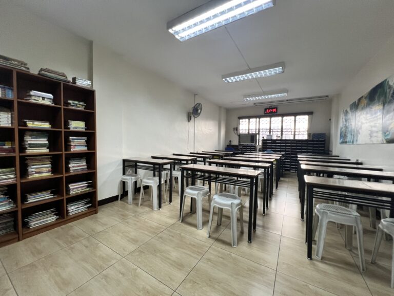 potrero-malabon-center-5