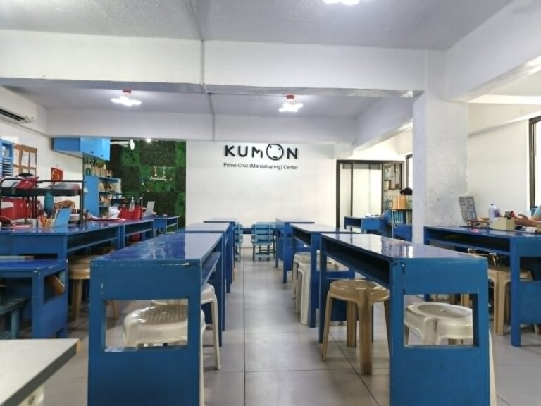 primo-cruz-mandaluyong-center-2