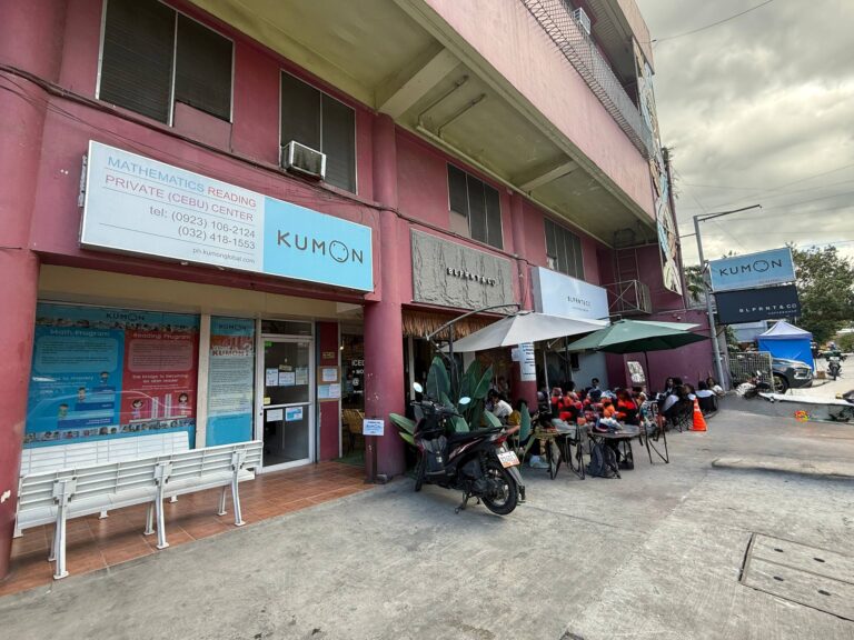 private-cebu-center-1-2