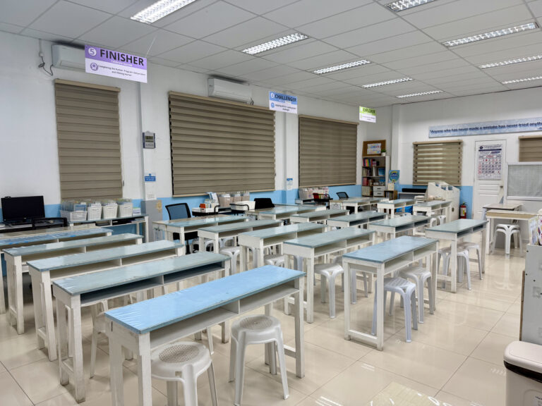 pueblo-de-oro-cdo-center-3