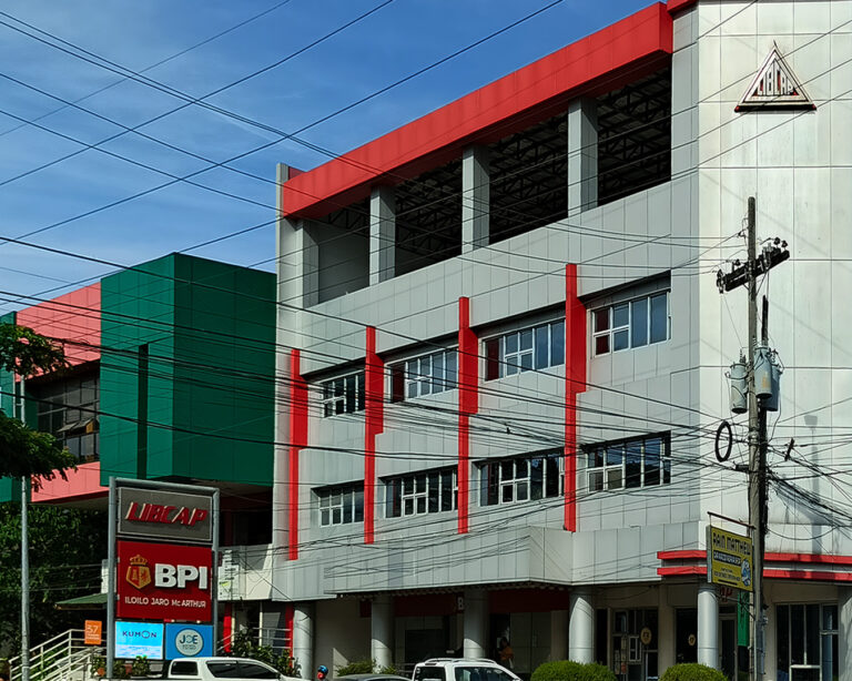 quintin-salas-jaro-center-1