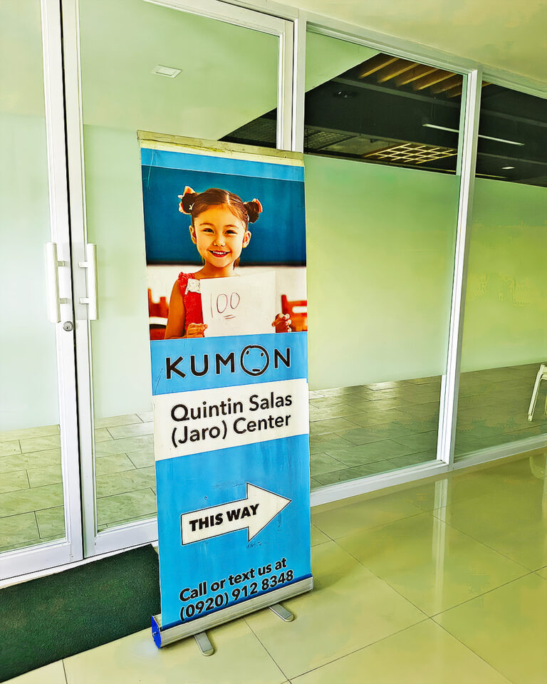 quintin-salas-jaro-center-2
