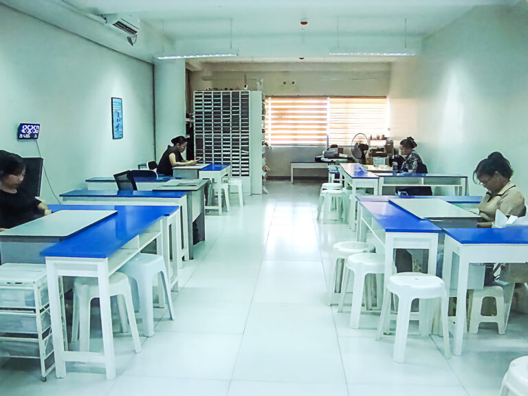 quintin-salas-jaro-center-5