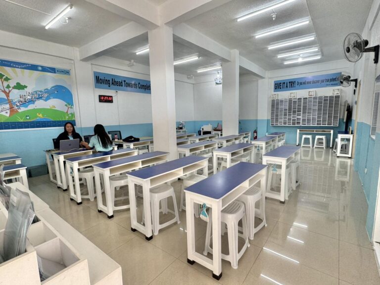 rizal-nueva-ecija-center-2