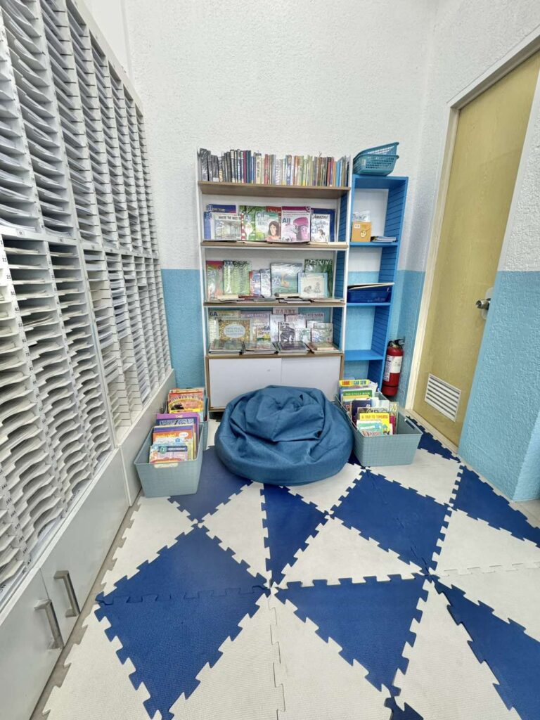 rizal-nueva-ecija-center-3