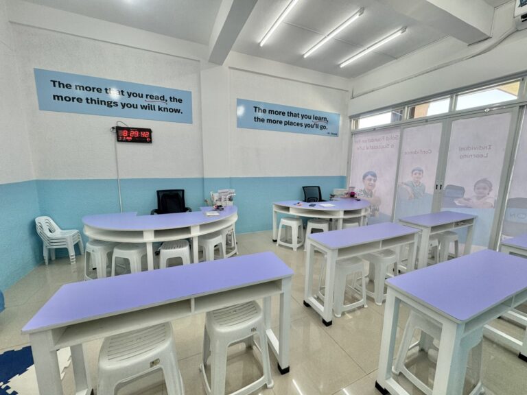 rizal-nueva-ecija-center-4