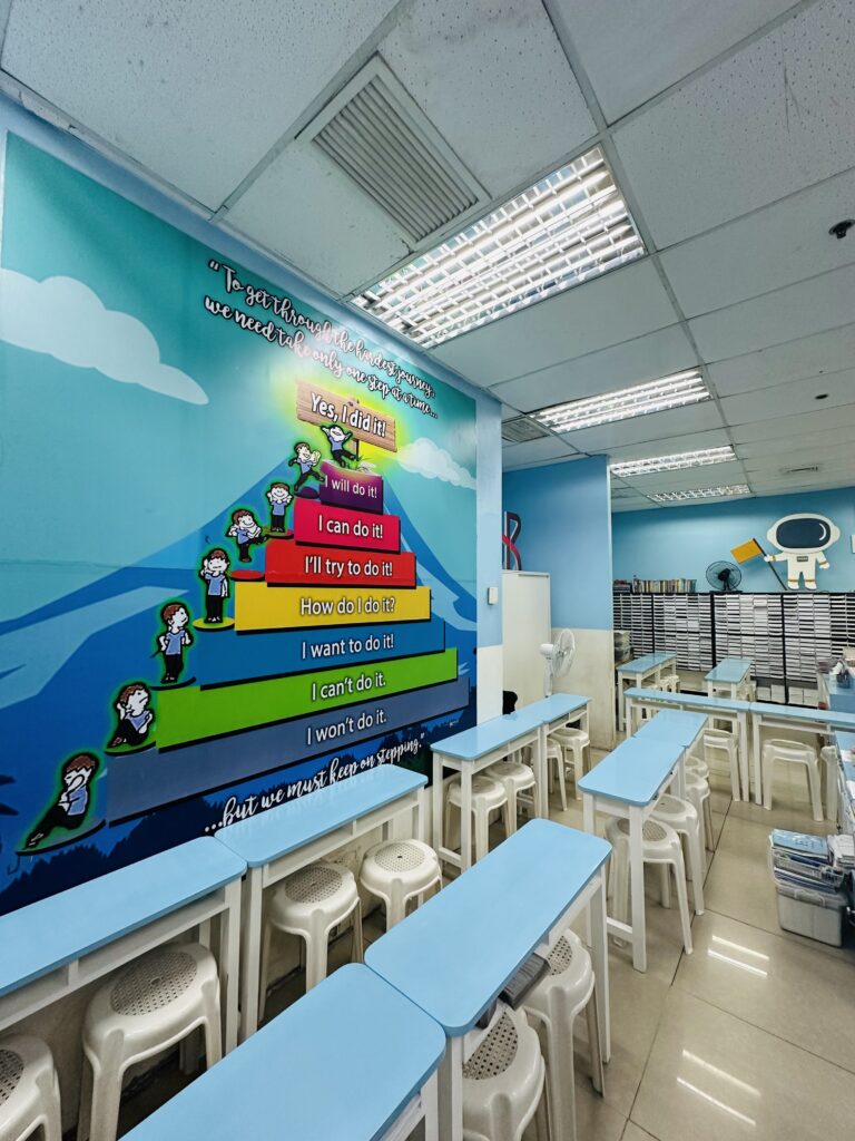 robinsons-malolos-center-13