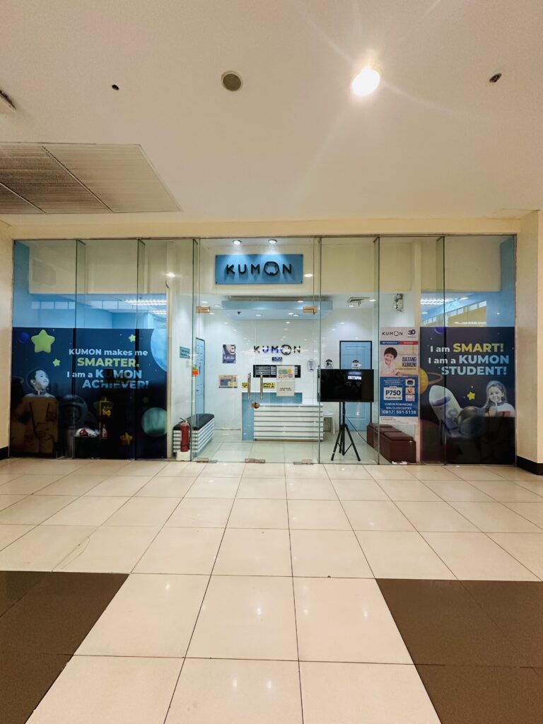 robinsons-malolos-center-4