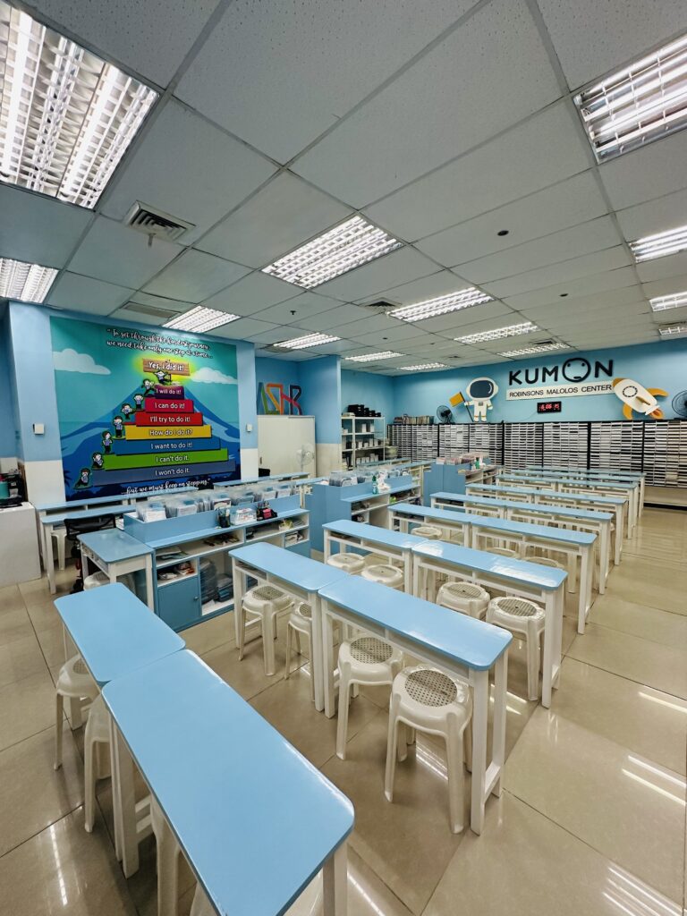 robinsons-malolos-center-5