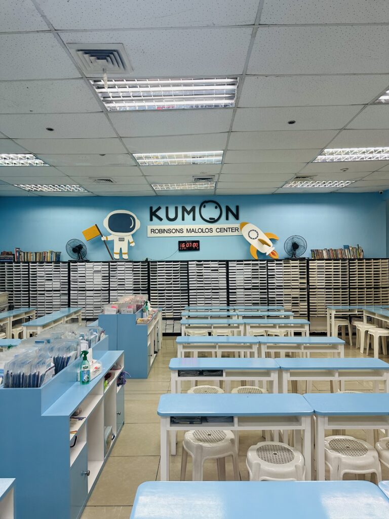 robinsons-malolos-center-7
