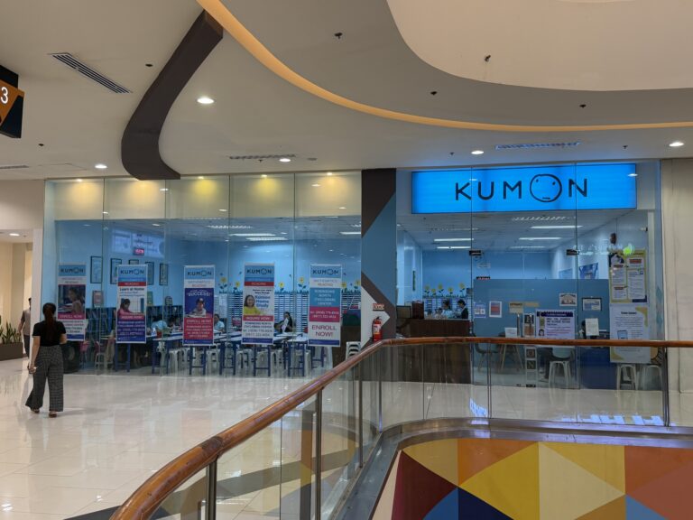 robinsons-north-tacloban-center-1