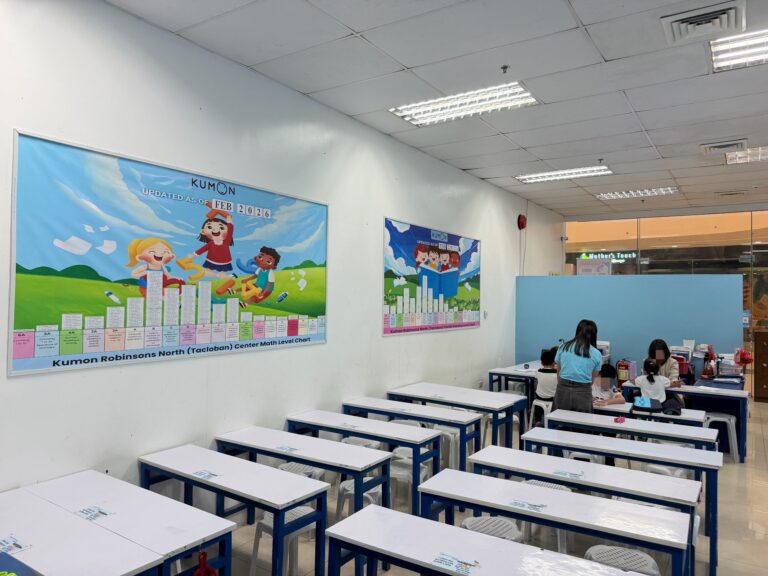 robinsons-north-tacloban-center-3