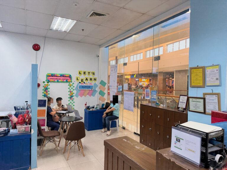 robinsons-north-tacloban-center-4