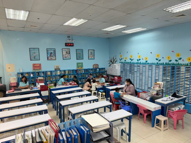 robinsons-north-tacloban-center-5