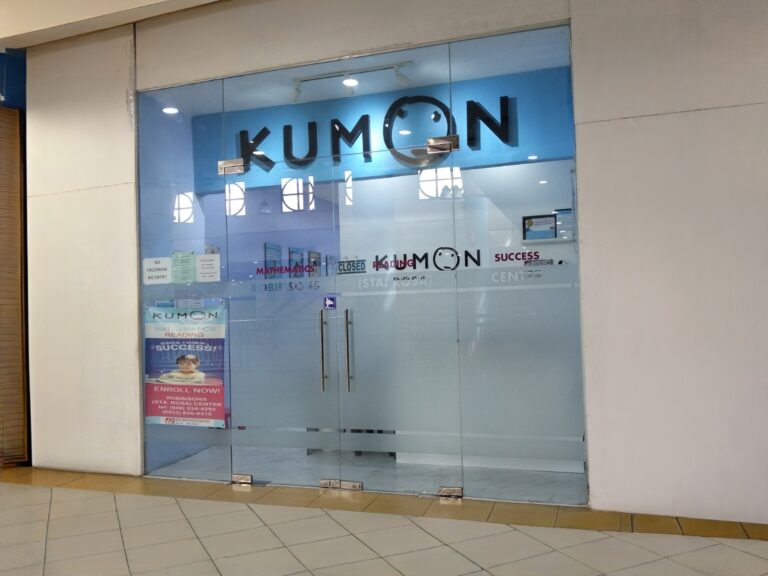 robinsons-sta-rosa-center-3