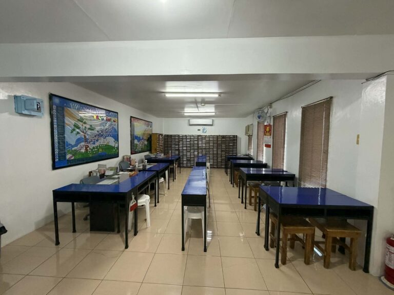 rosario-batangas-center-1