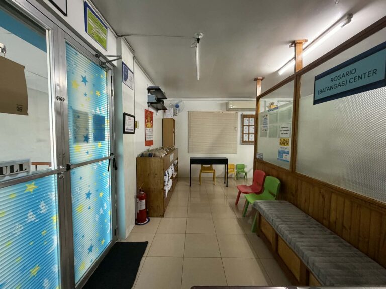 rosario-batangas-center-4