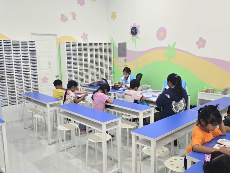 sm-city-daet-center-4