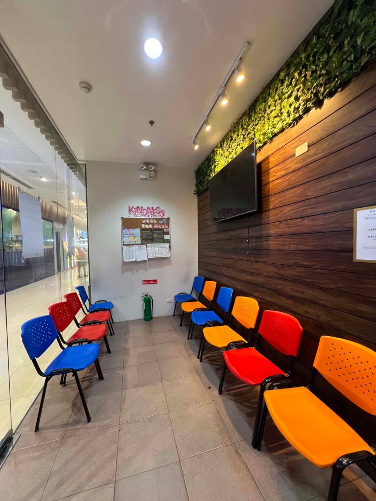 smdc-grace-mall-center-2