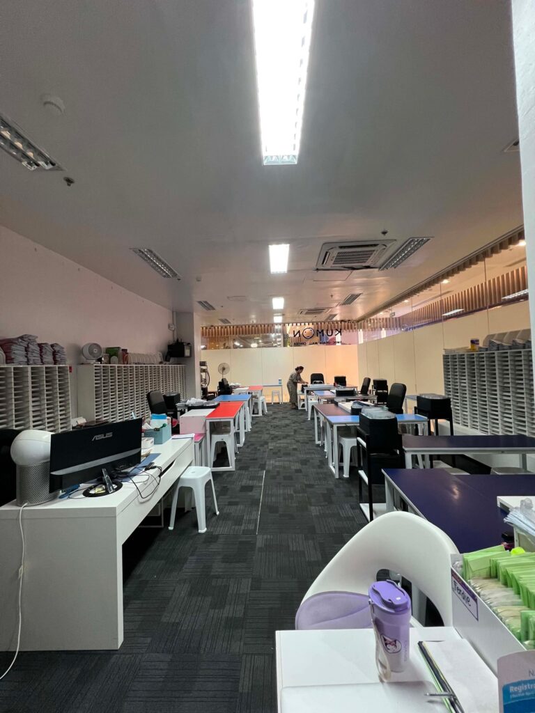 smdc-grace-mall-center-3