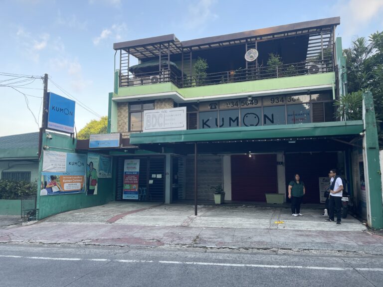 sss-village-marikina-center-1